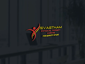 Svastham Physical Therapy Centre